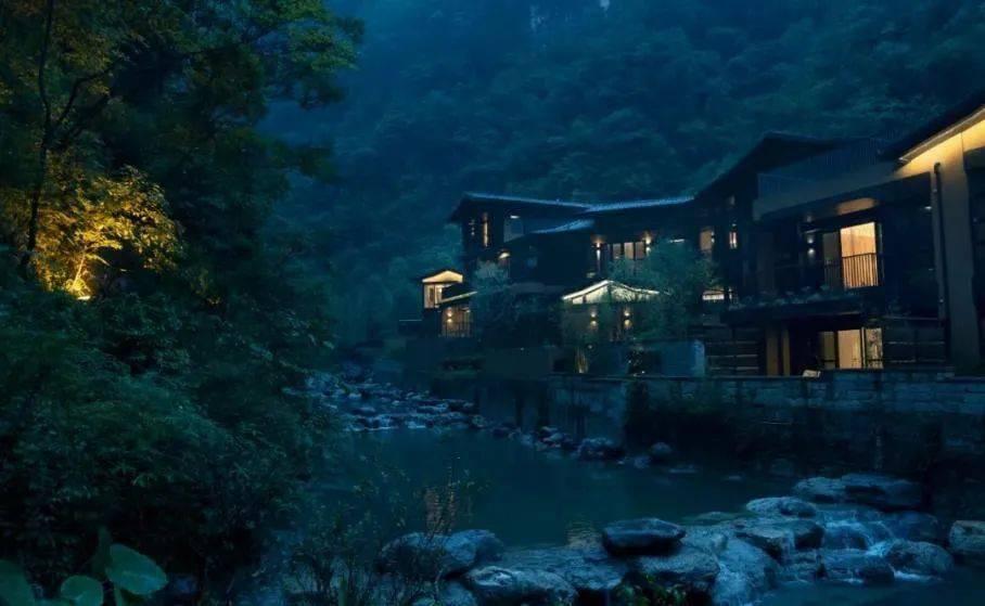 盗贼之海