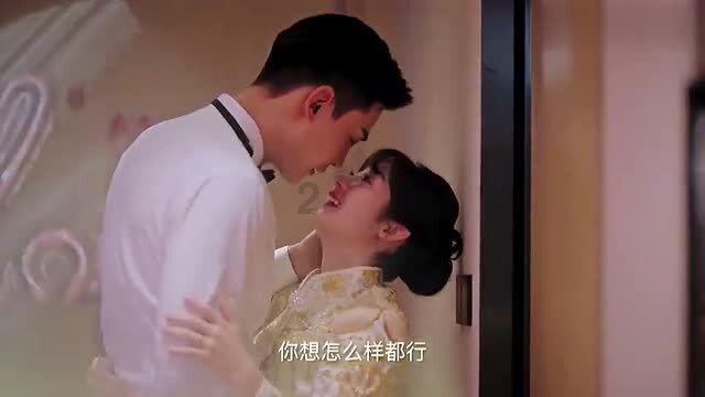 中土世界战争之影