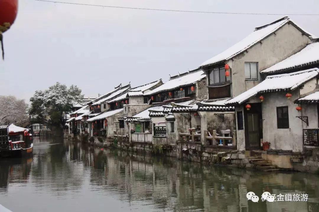 全民剧本大师内置菜单